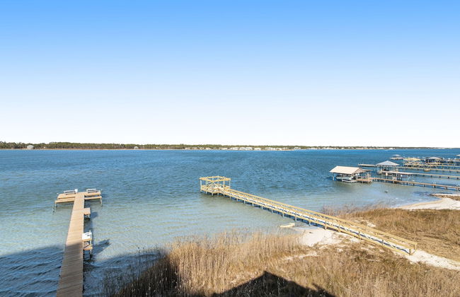 Summer House West Condos - Foto 49