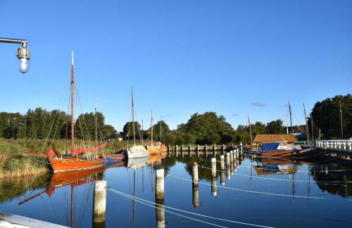 Haus an der Tanne - Foto 60