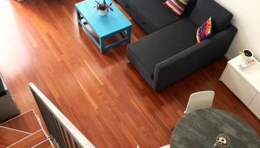 Valsugana 17 Cozy Apartment - Foto 4