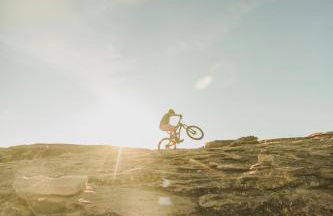 Casa Mundo - 16th century traditional white village house with pool - Foto 61