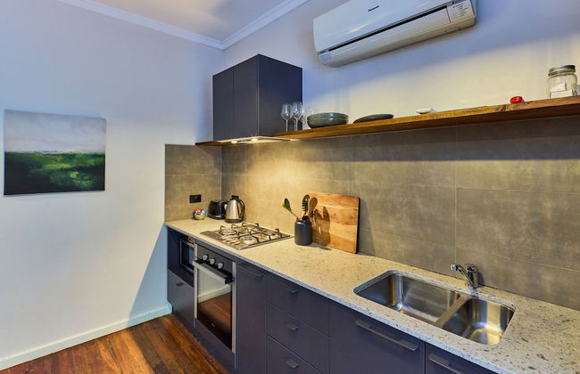 RAC Margaret River Nature Park - Foto 12