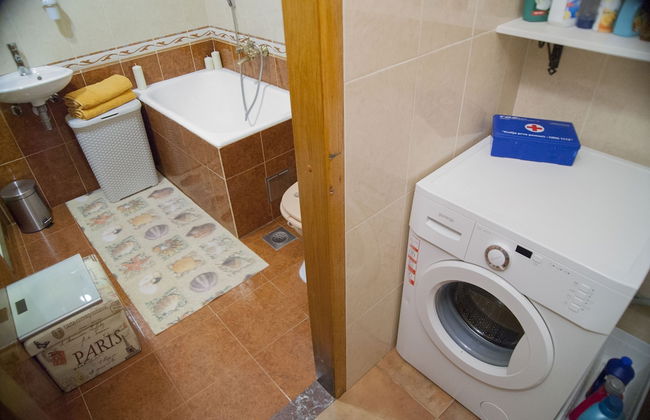 House With Pool in Split Near the Beach - Foto 10