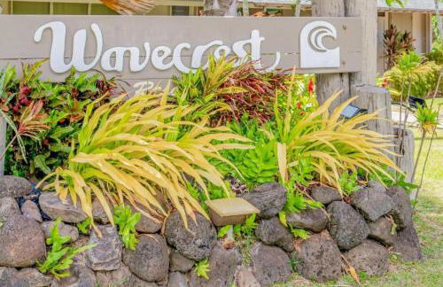 Molokai Island Retreat with Beautiful Ocean Views and Pool - Newly Remodeled! - Foto 39