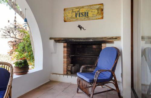 Ca Nostra Ibiza - Foto 21