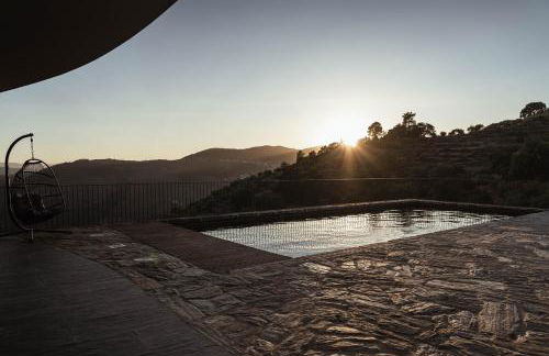 Quinta Vale das Papas - Foto 46