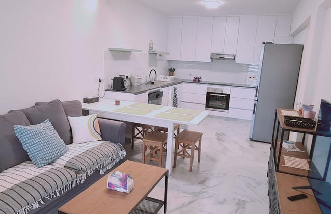 88 PYL - Stay The Getaway - Foto 13