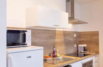 Le Presbytère des Baraques à Blériot-Plage - Foto 15