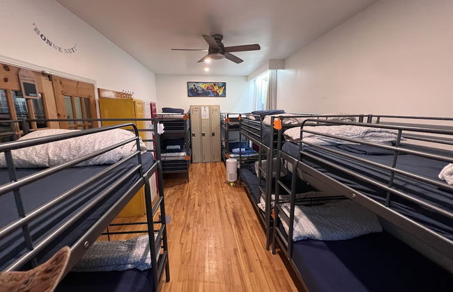 Pied-A-Terre Mont-Royal - Foto 76