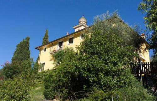 Agriturismo a Canonica - Foto 72