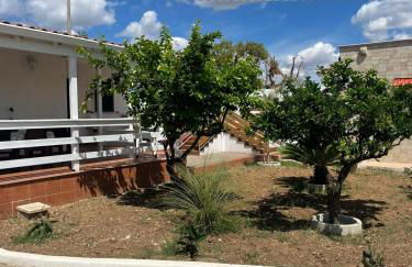 Maracaibo Village - Foto 13