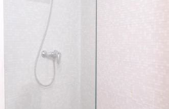 Sa Casa Vella in Vilafranca de Bonany - Foto 44