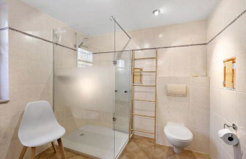 Ferienlounge Potsdam - Foto 10