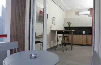 RIDA 33 Vomero - Photo 21