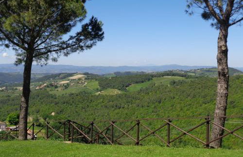 La Corte dei Banchetti - Foto 21