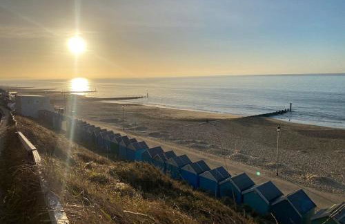 Hathaway Beach House - Foto 28