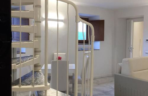 Rocca Palazzaccio - Foto 62