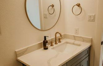 NEW - Unique A-frame in Canyon Lake - Photo 5