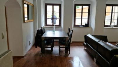 Schlossstrasse - Foto 2