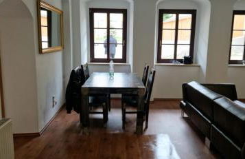 Schlossstrasse - Foto 2