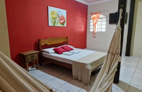 Lofts encantus - Foto 27