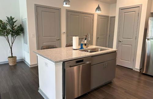 The Duke of Dublin Monthly Rates Premium Beds - Foto 18