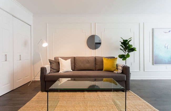 Italian Chic & Comfort - Foto 11