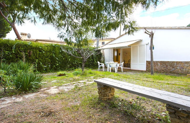 Bungalow Sirena - Foto 8