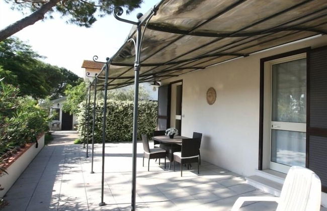 Agriturismo Peretti - Foto 42