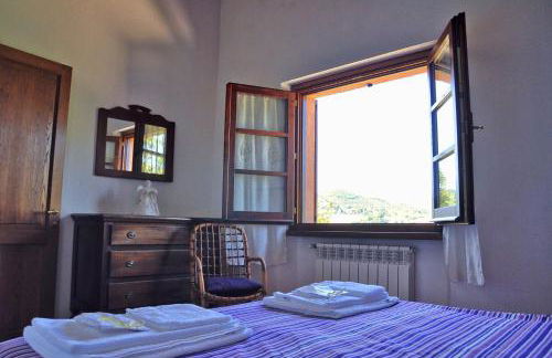 Agriturismo Gioie di Campagna - Foto 42