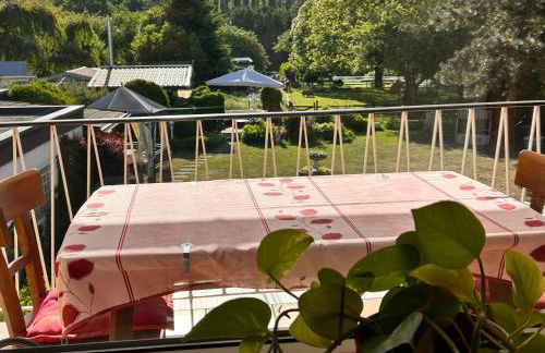 Refugium am Höcherberg - Photo 10