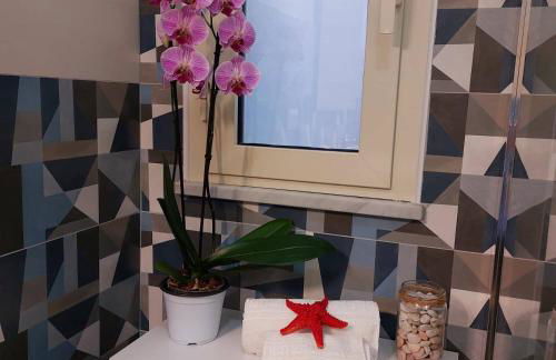 Blue Sicily Apartment - Foto 21