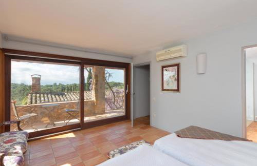 Finca Mas Gotas Costa Brava - BY EMERALD STAY - Foto 19