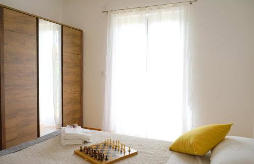 Apartman Suzy - Photo 18