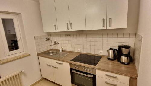 Viktoria's Wohnung in Kaarst - Foto 4