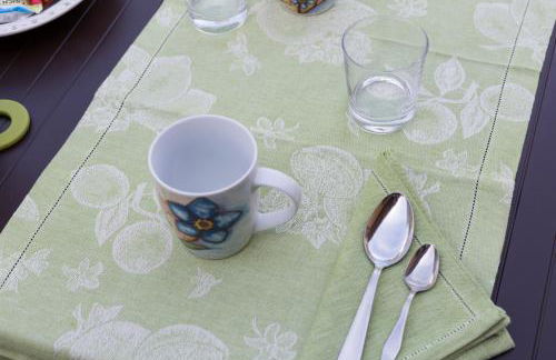 Casa Rosanna - Foto 37