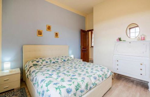 Villa Lavandaia Toscana - Foto 28