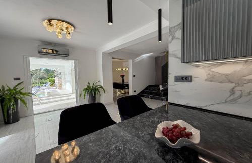 Villa Christy - Photo 20