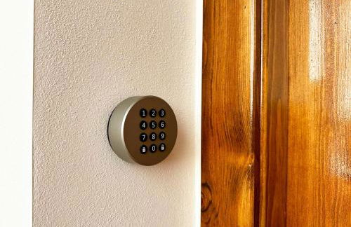 Apartamentos Turísticos Magallanes I - Foto 35