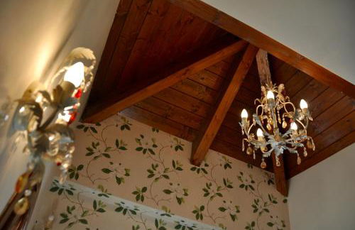 Casa Montse - Photo 16