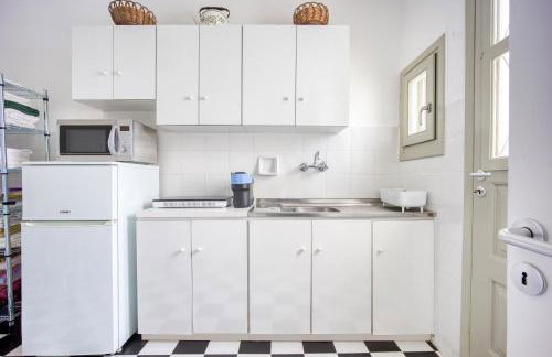 Folegandros Chora Bliss by Estia - Foto 51