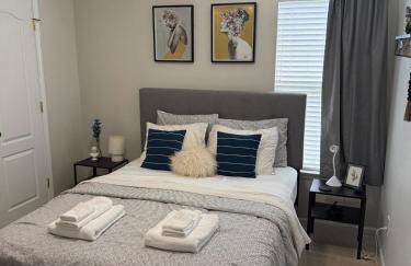 Magnificent Matthews - Foto 3