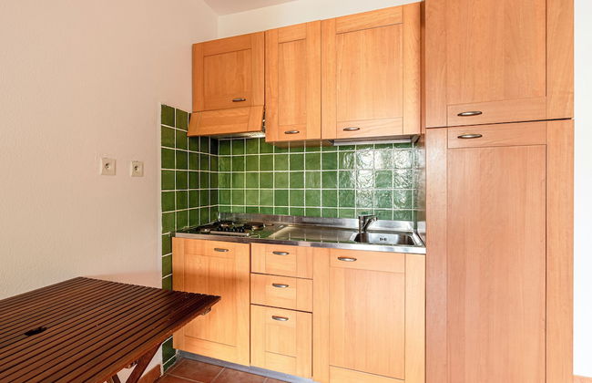 Vacanceole Sognu Di Rena - Foto 42