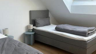 AIL Kün Living - Foto 3