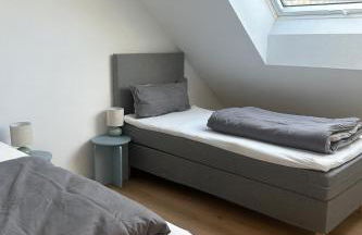 AIL Kün Living - Foto 3