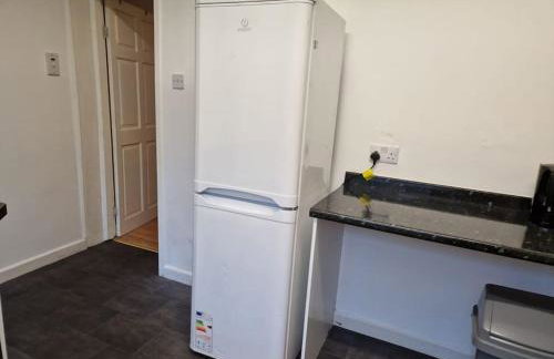 Oasis Abode @Shiremoor - Foto 17