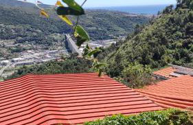 Bungalow Sixdays 3 - Photo 54