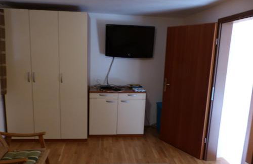 Apartment Ana - Photo 26