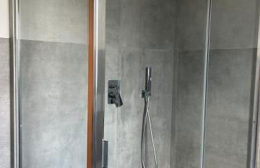 La Casetta di Tommi - Foto 9