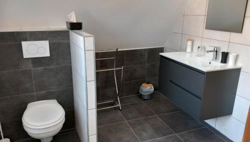 Gite Schlossberg - Foto 2