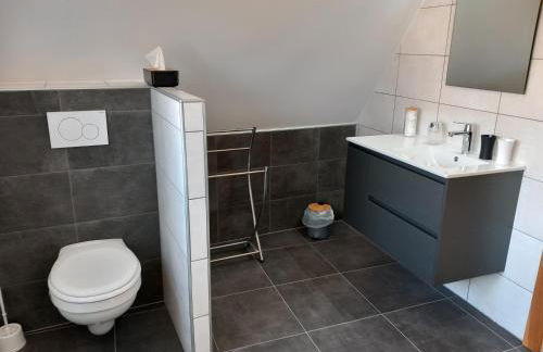 Gite Schlossberg - Foto 2